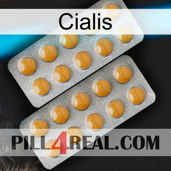 Cialis levitra2.jpg